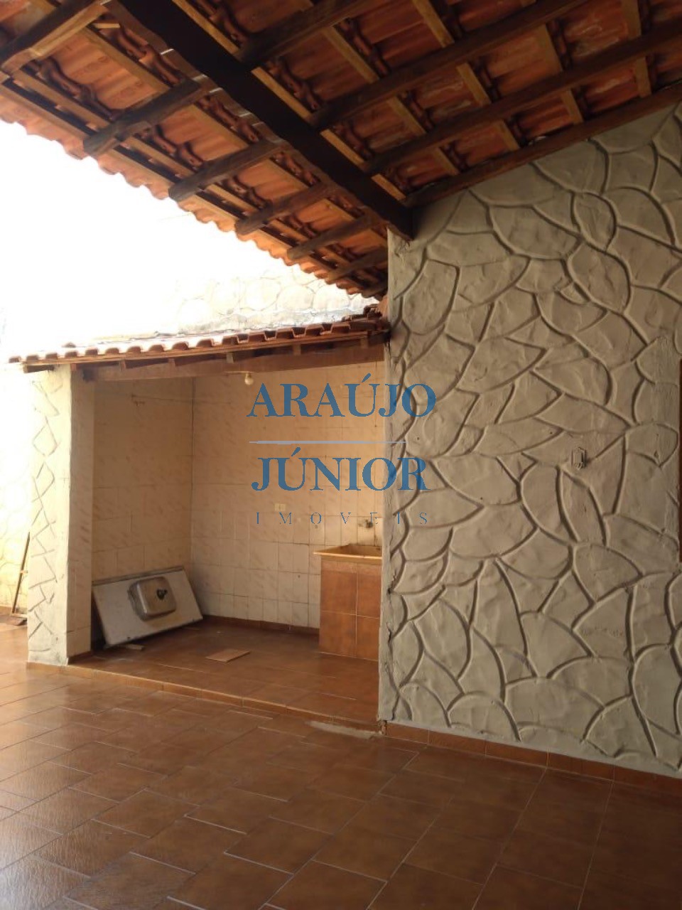 Casa, 2 quartos, 200 m² - Foto 15