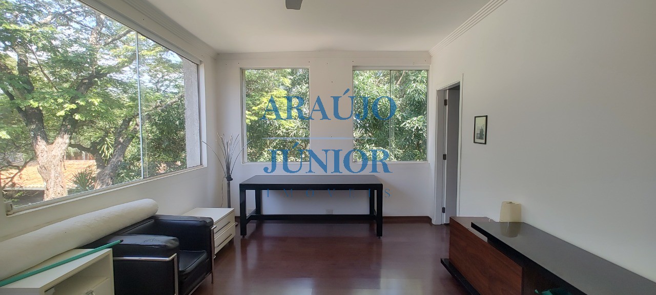 Chácara, 5 quartos, 2940 m² - Foto 23