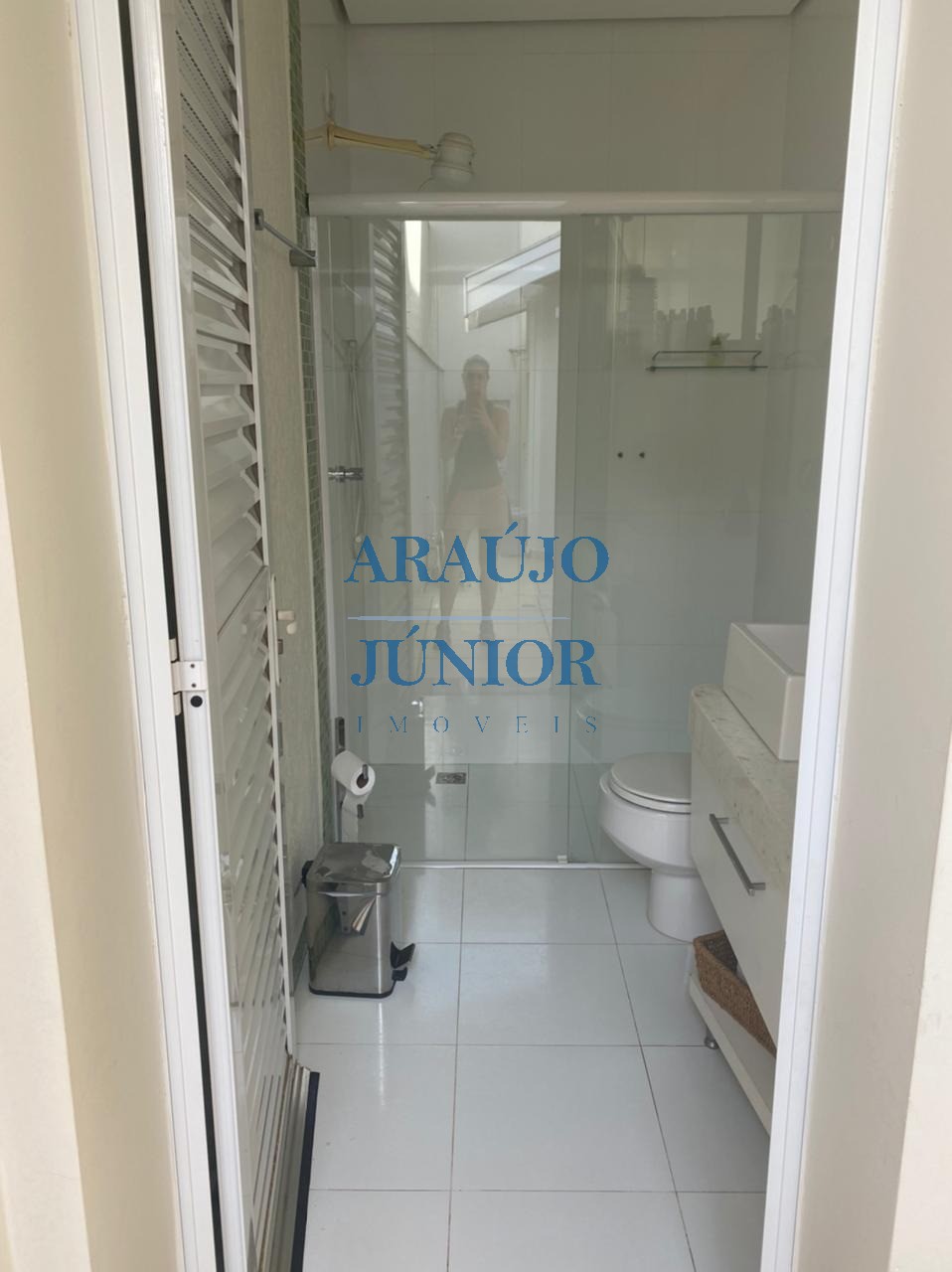 Casa, 4 quartos - Foto 82
