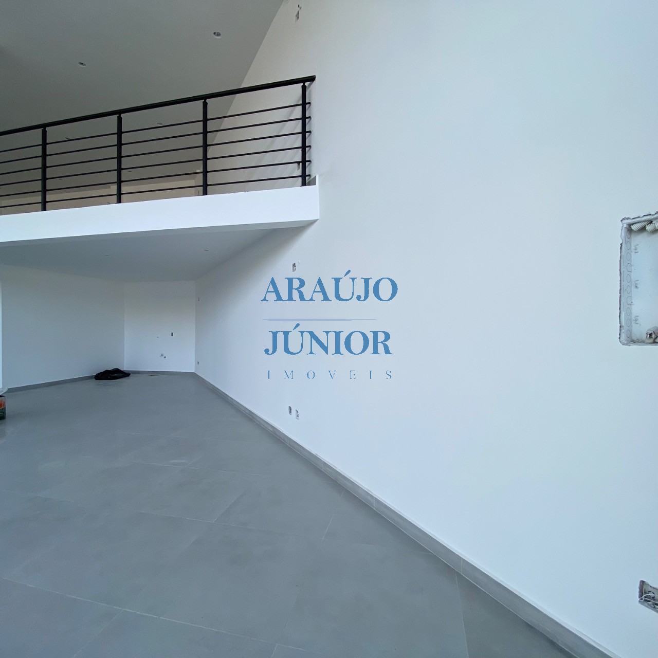 Sala-Conjunto, 202 m² - Foto 6