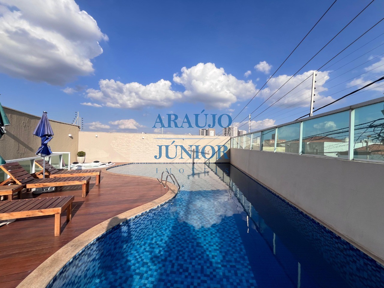 Apartamento, 3 quartos, 96 m² - Foto 41