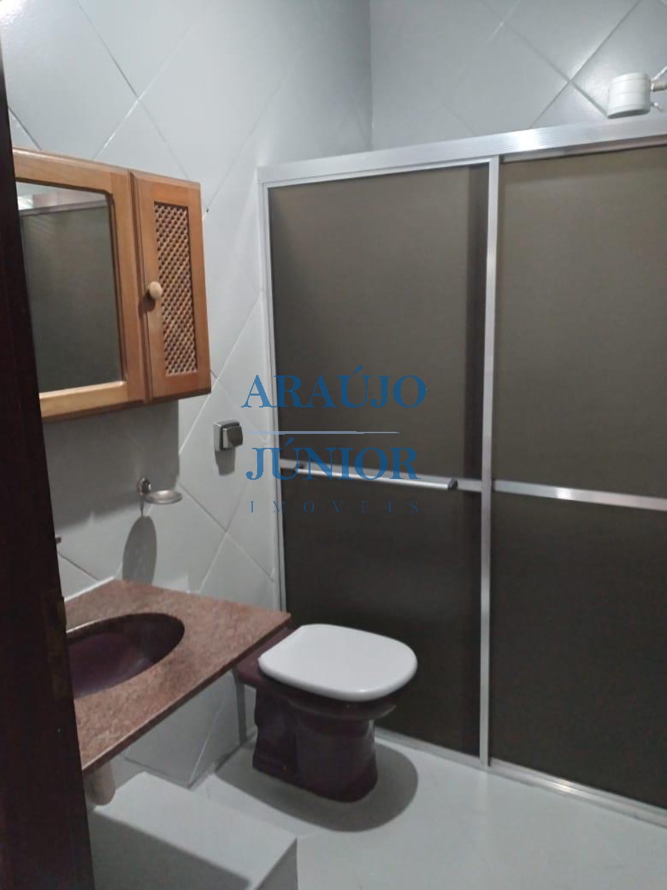 Casa, 2 quartos, 200 m² - Foto 7