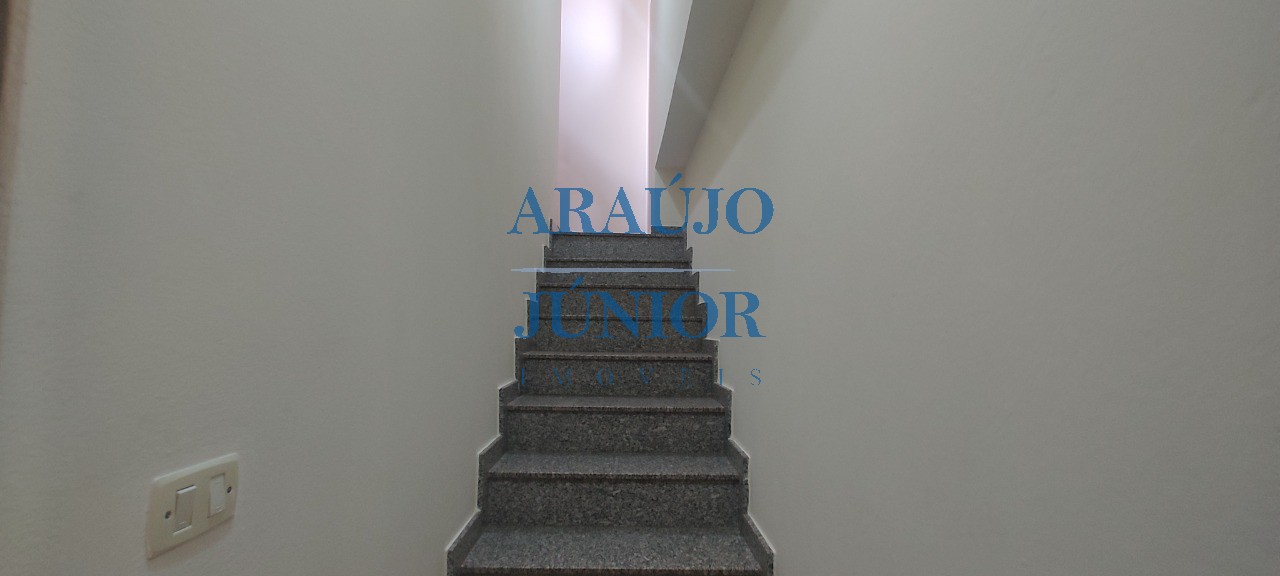 Casa, 3 quartos, 129 m² - Foto 14