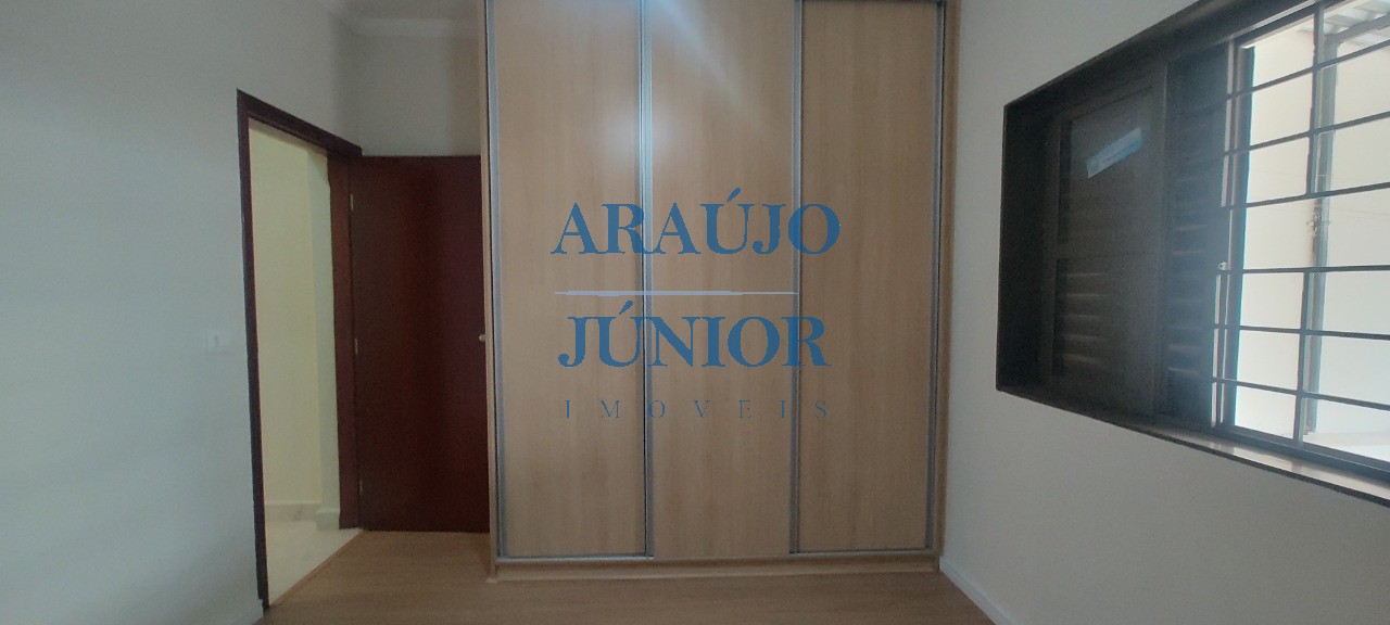Casa, 3 quartos, 129 m² - Foto 13