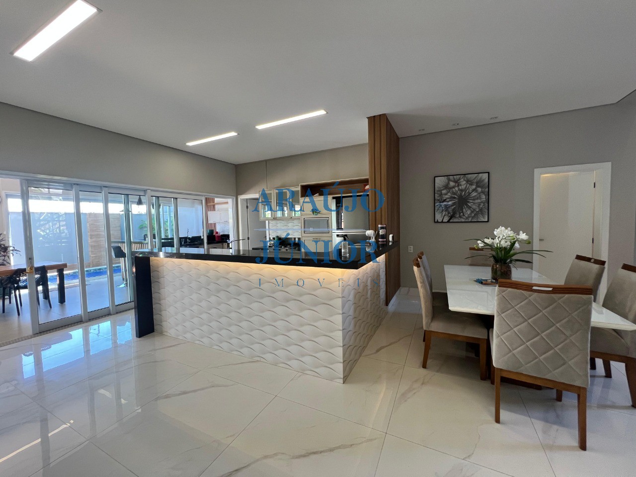 Casa, 3 quartos, 323 m² - Foto 21