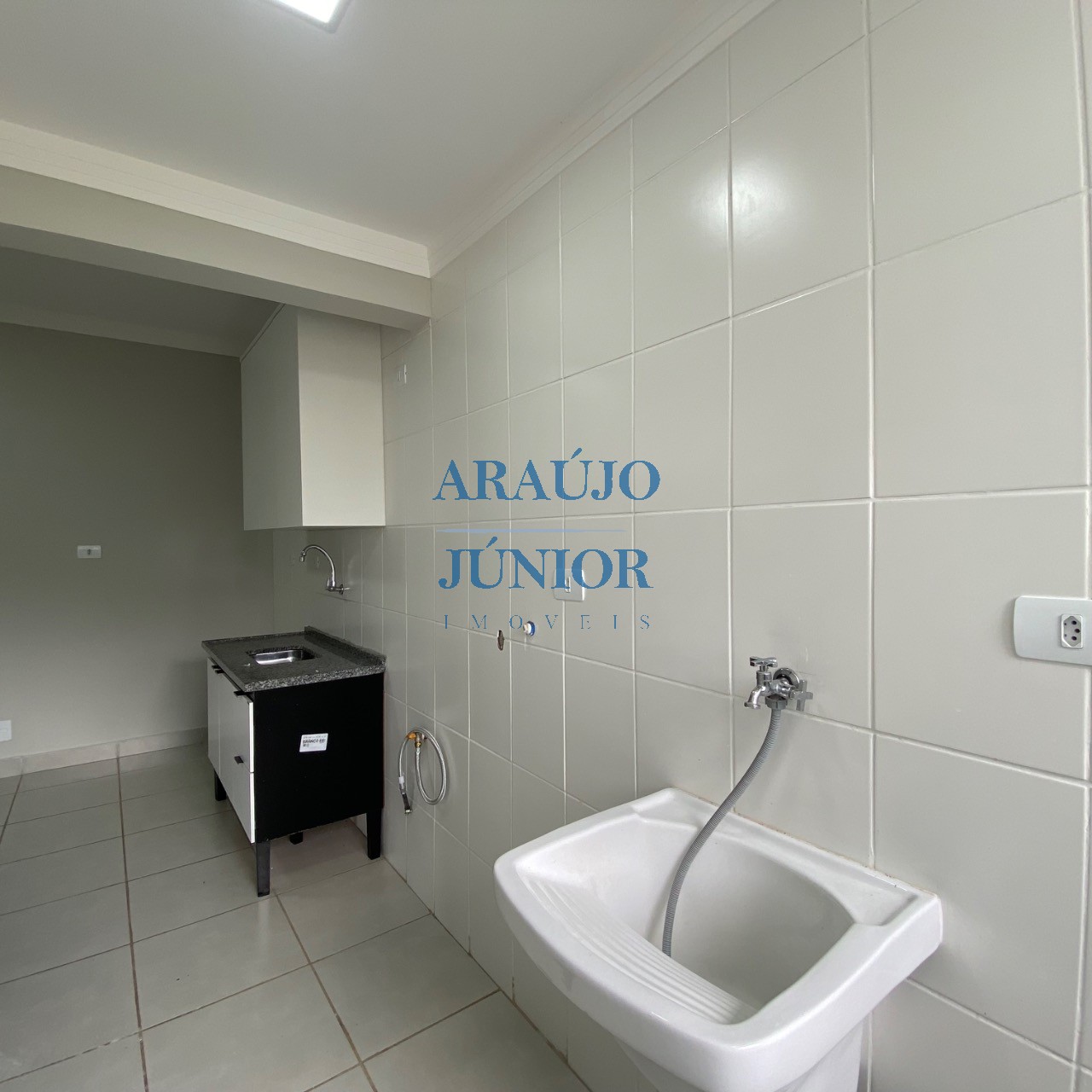 Apartamento, 2 quartos, 70 m² - Foto 14