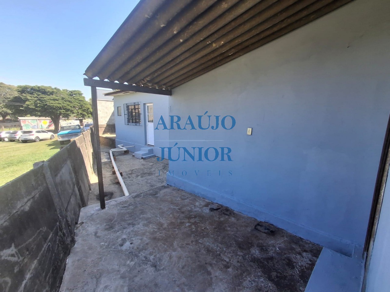 Prédio Inteiro, 85 m² - Foto 19
