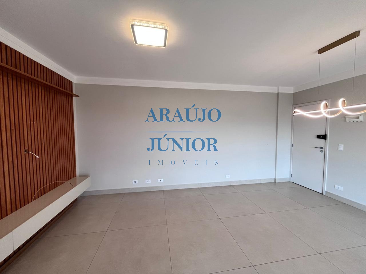 Apartamento, 3 quartos, 96 m² - Foto 7