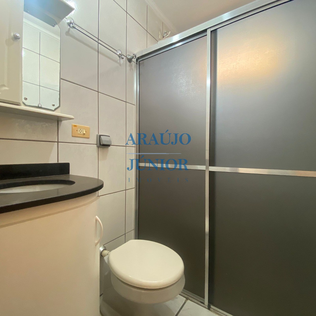 Apartamento, 1 quarto, 44 m² - Foto 7