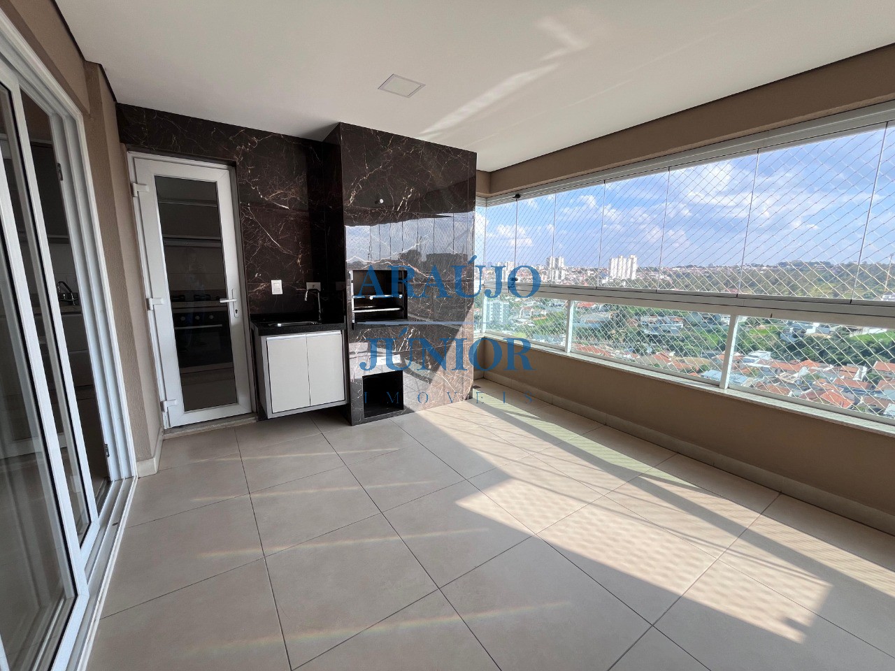 Apartamento, 3 quartos, 96 m² - Foto 44