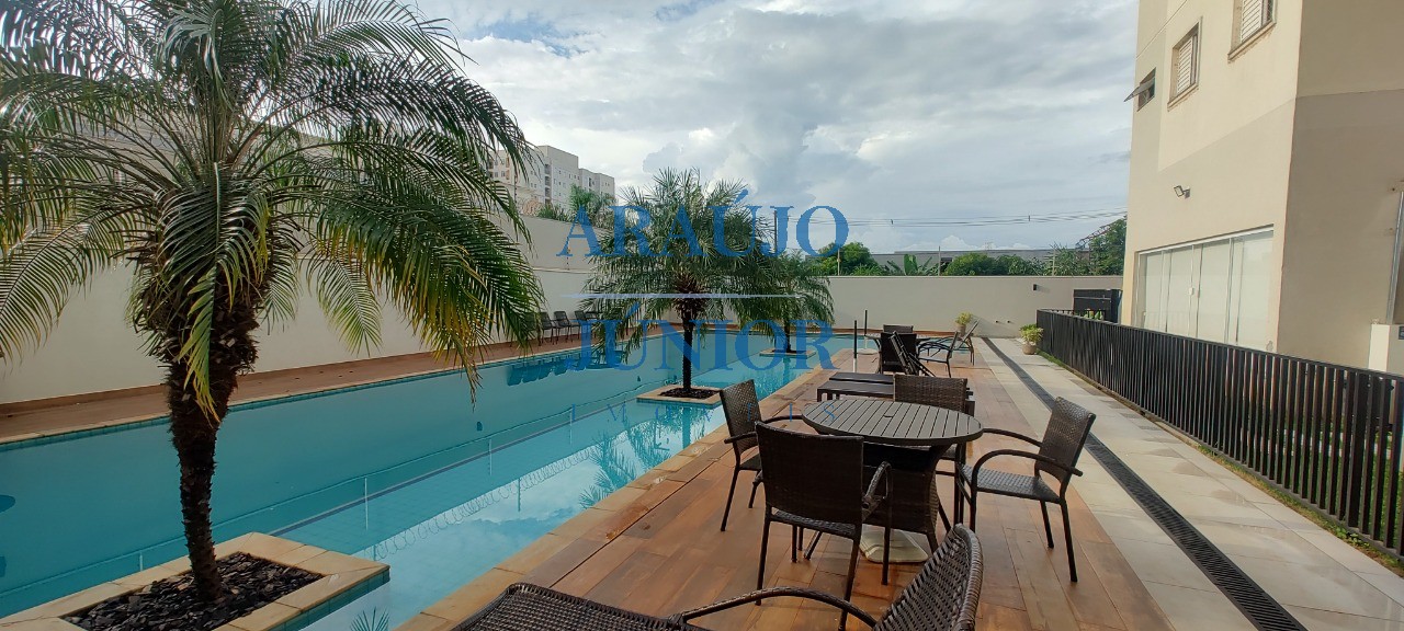 Apartamento, 2 quartos, 67 m² - Foto 13