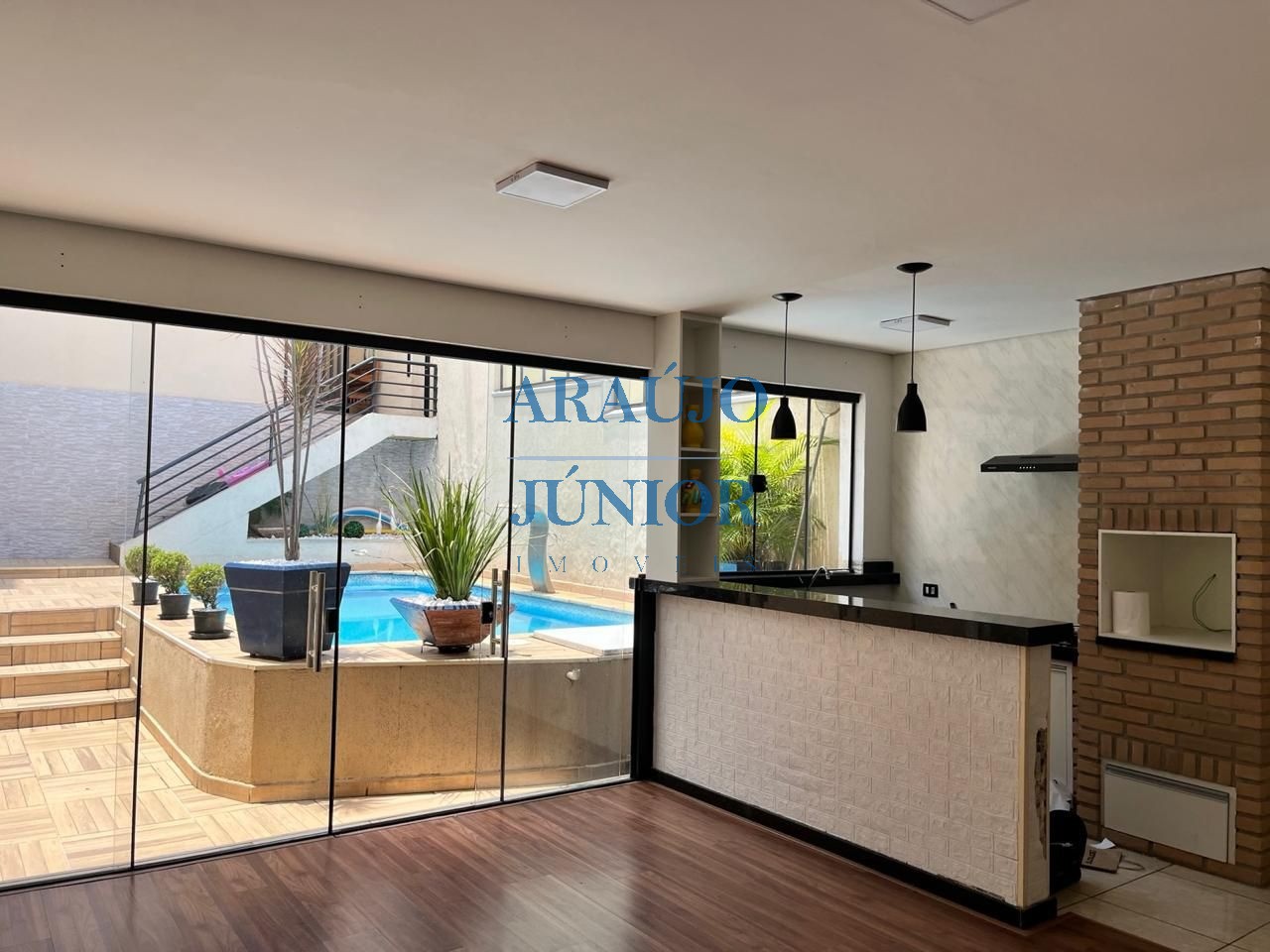 Casa, 3 quartos, 150 m² - Foto 28