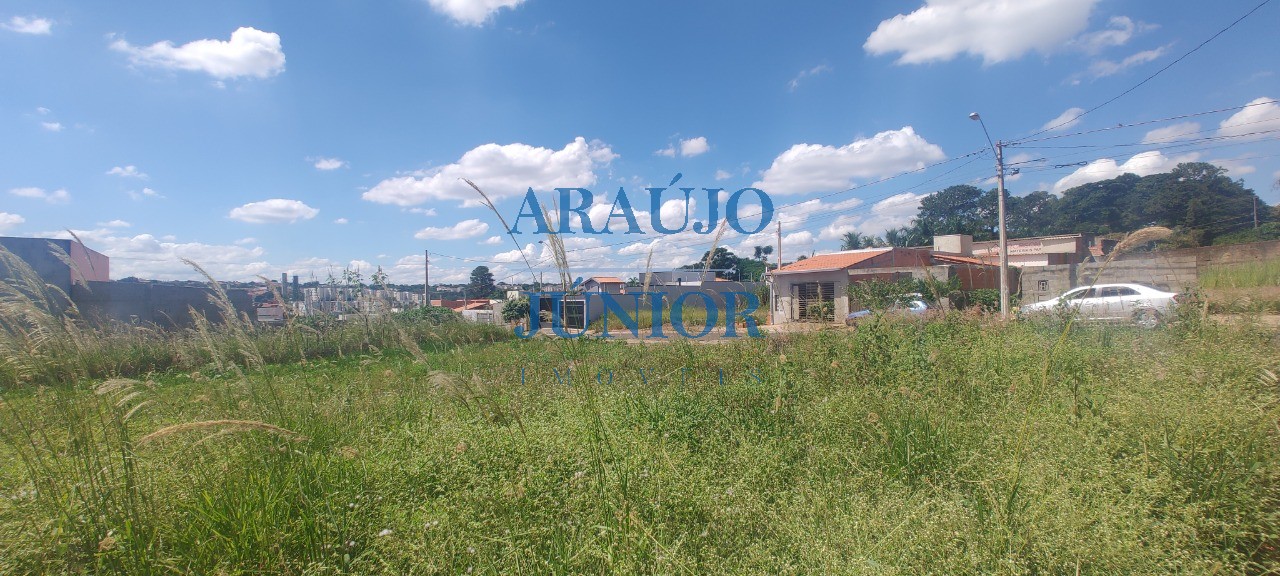 Terreno, 250 m² - Foto 6