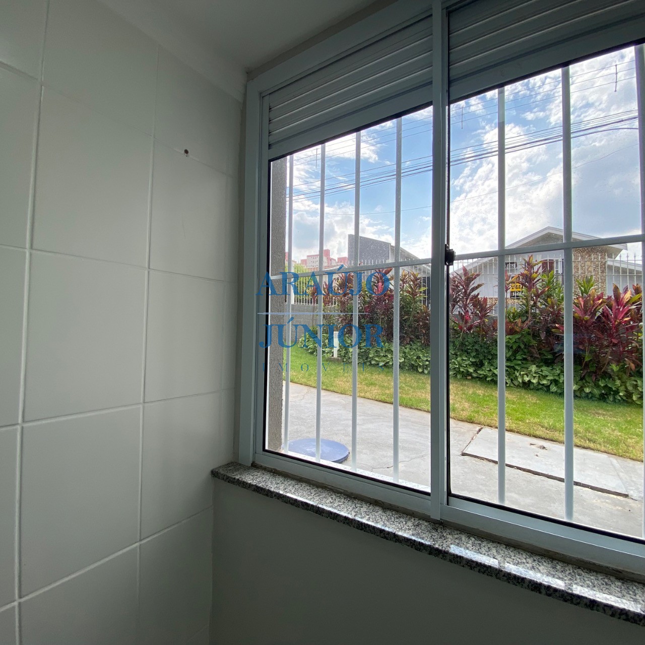 Apartamento, 2 quartos, 70 m² - Foto 13