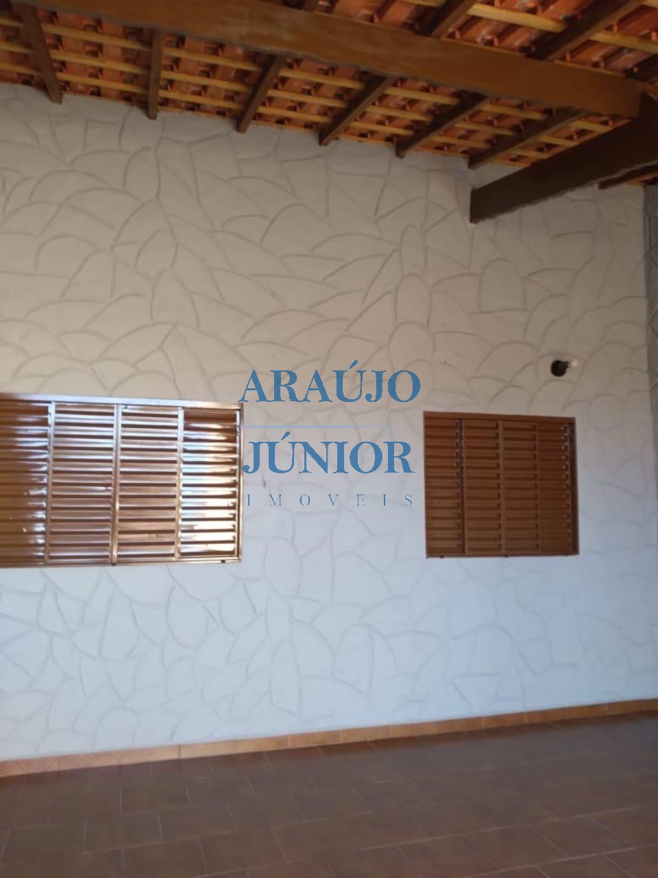 Casa, 2 quartos, 200 m² - Foto 14