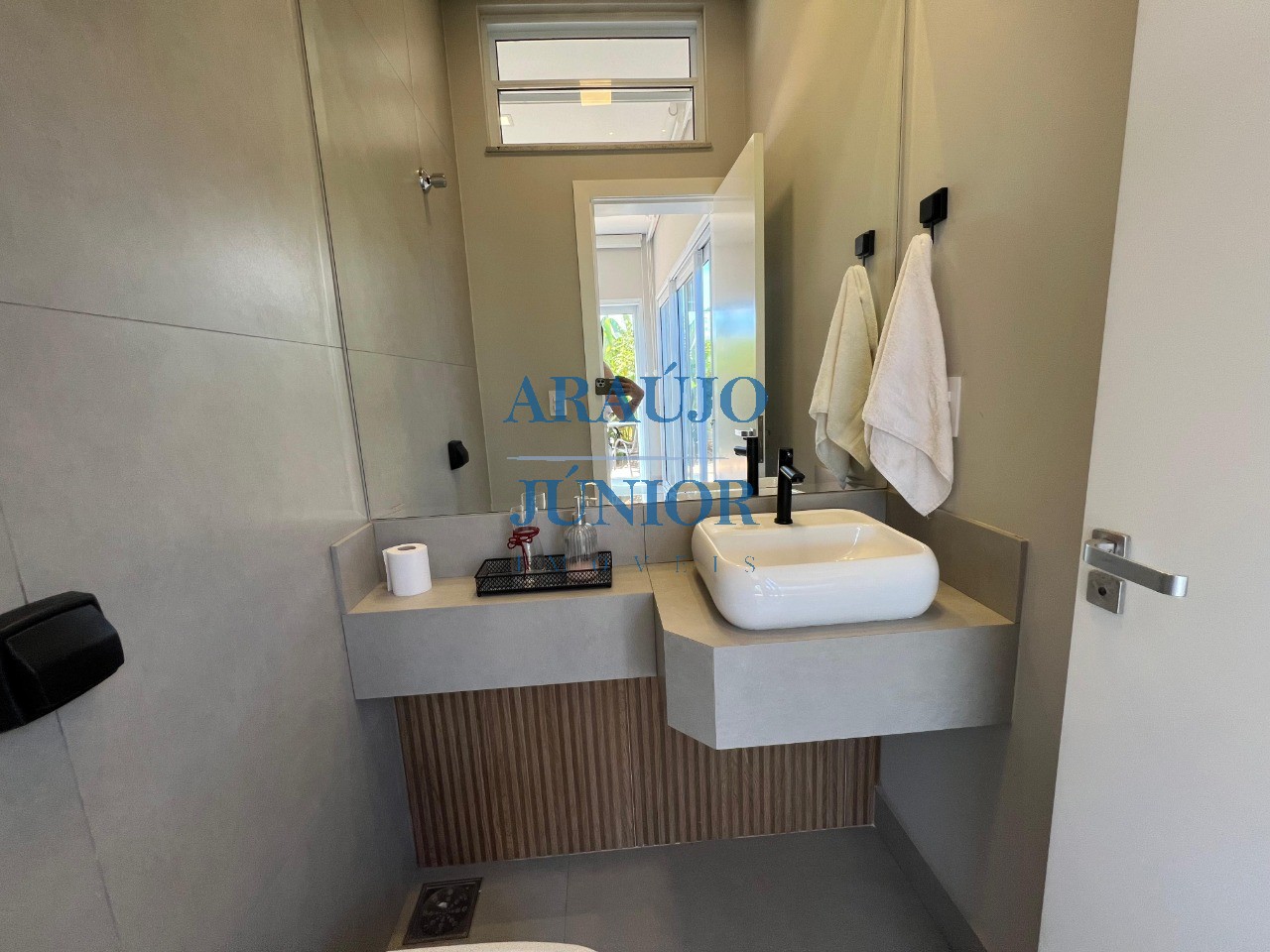 Casa, 3 quartos, 323 m² - Foto 4