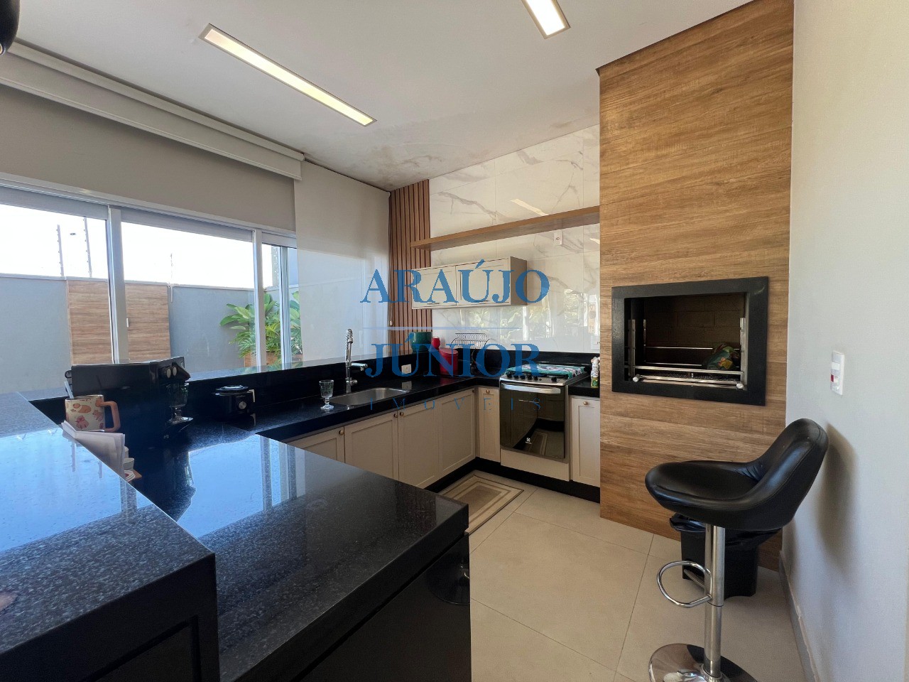 Casa, 3 quartos, 323 m² - Foto 6
