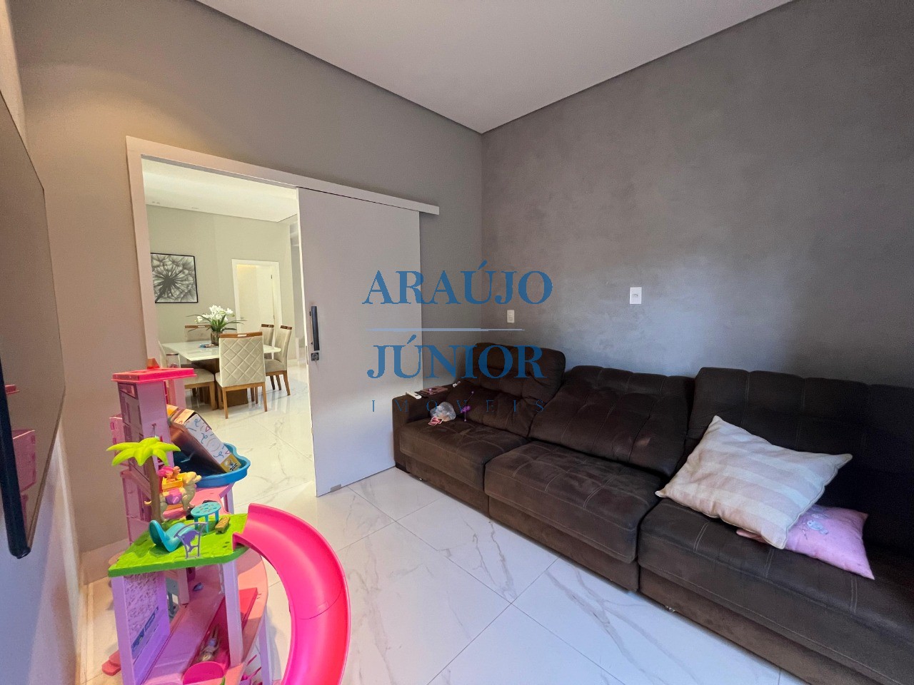 Casa, 3 quartos, 323 m² - Foto 11