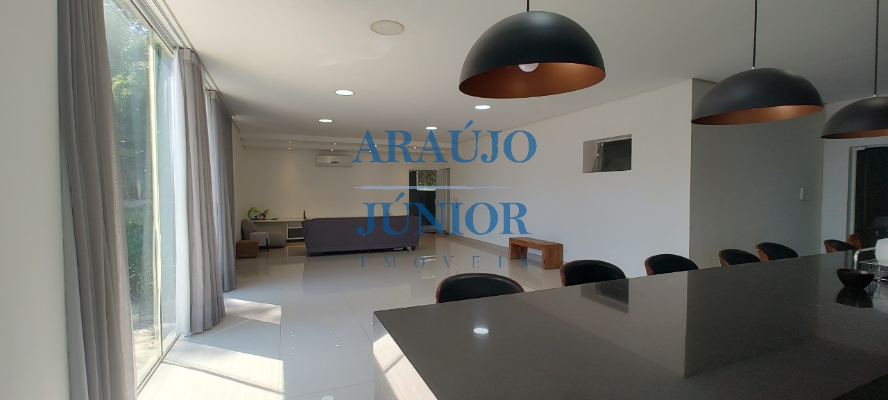 Chácara, 5 quartos, 2940 m² - Foto 8