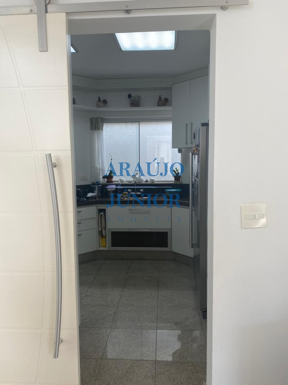 Casa, 4 quartos - Foto 65