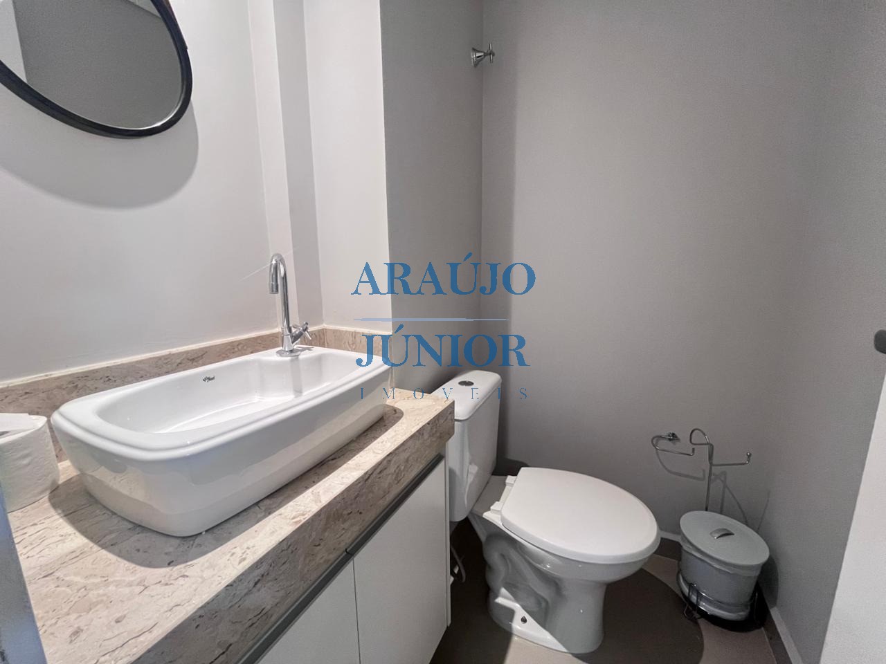 Sala-Conjunto, 47 m² - Foto 14