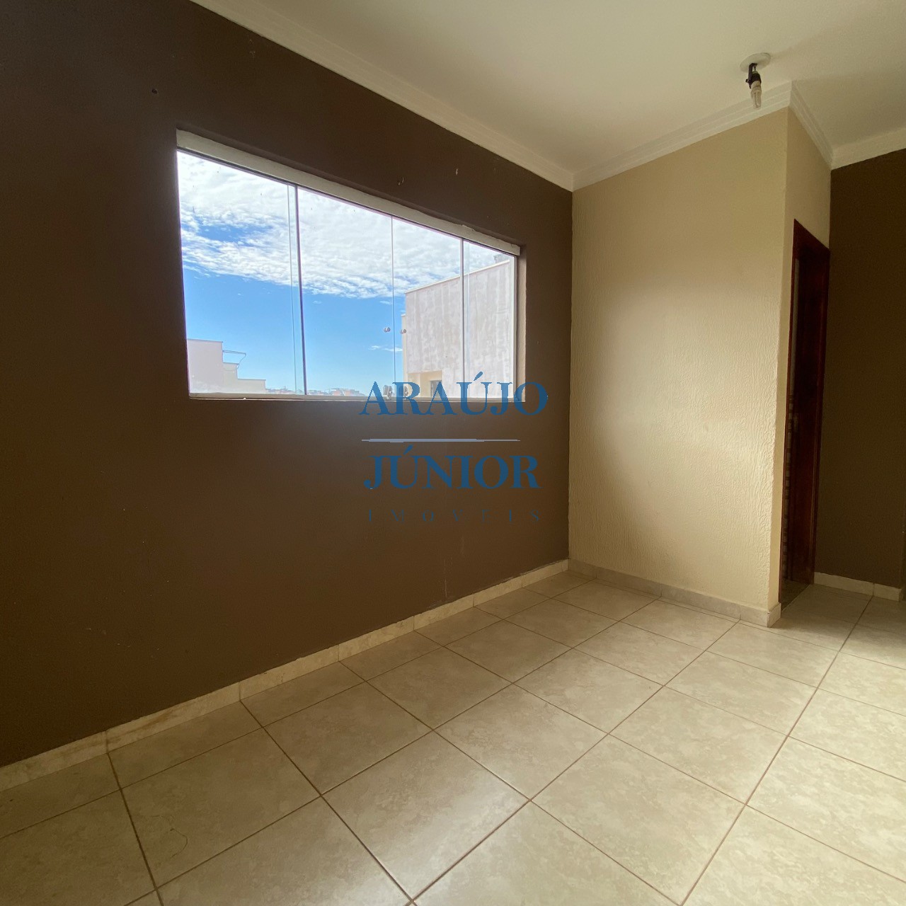 Casa, 2 quartos, 175 m² - Foto 23