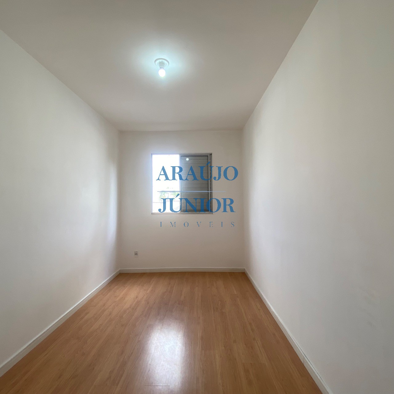 Apartamento, 2 quartos, 50 m² - Foto 14