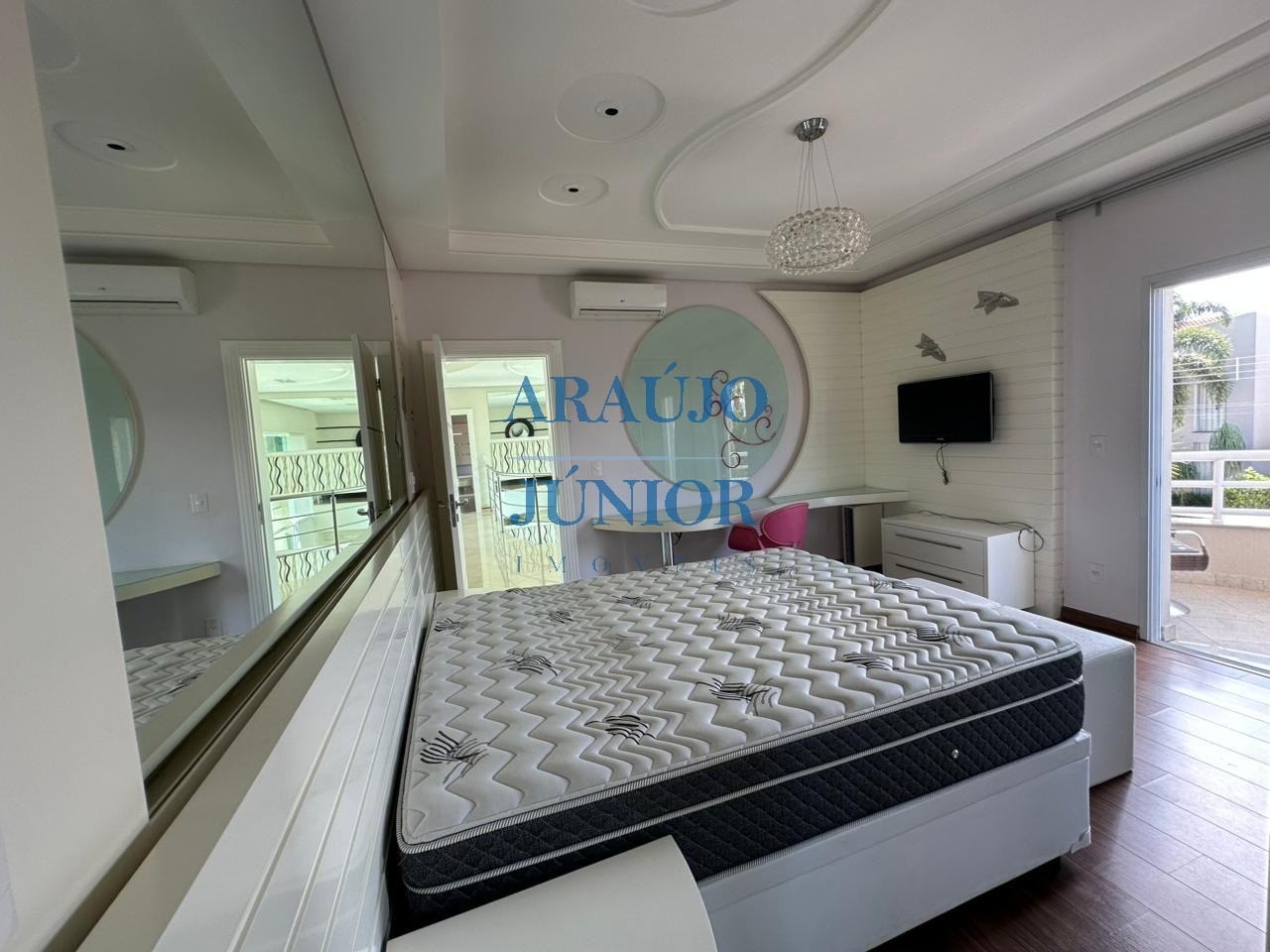 Casa, 4 quartos, 466 m² - Foto 15