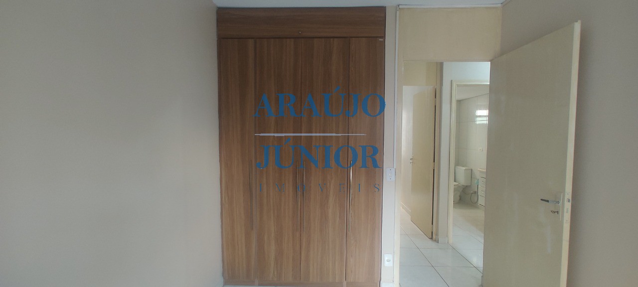Apartamento, 3 quartos, 80 m² - Foto 9