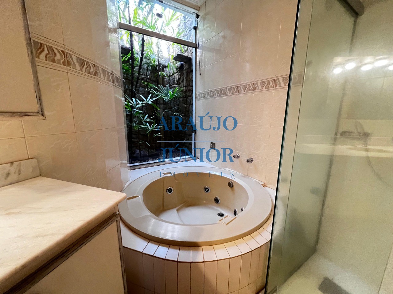 Casa, 3 quartos, 324 m² - Foto 26