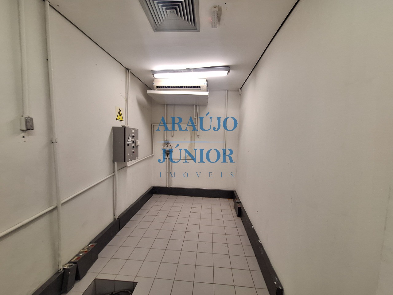 Loja-Salão, 700 m² - Foto 22