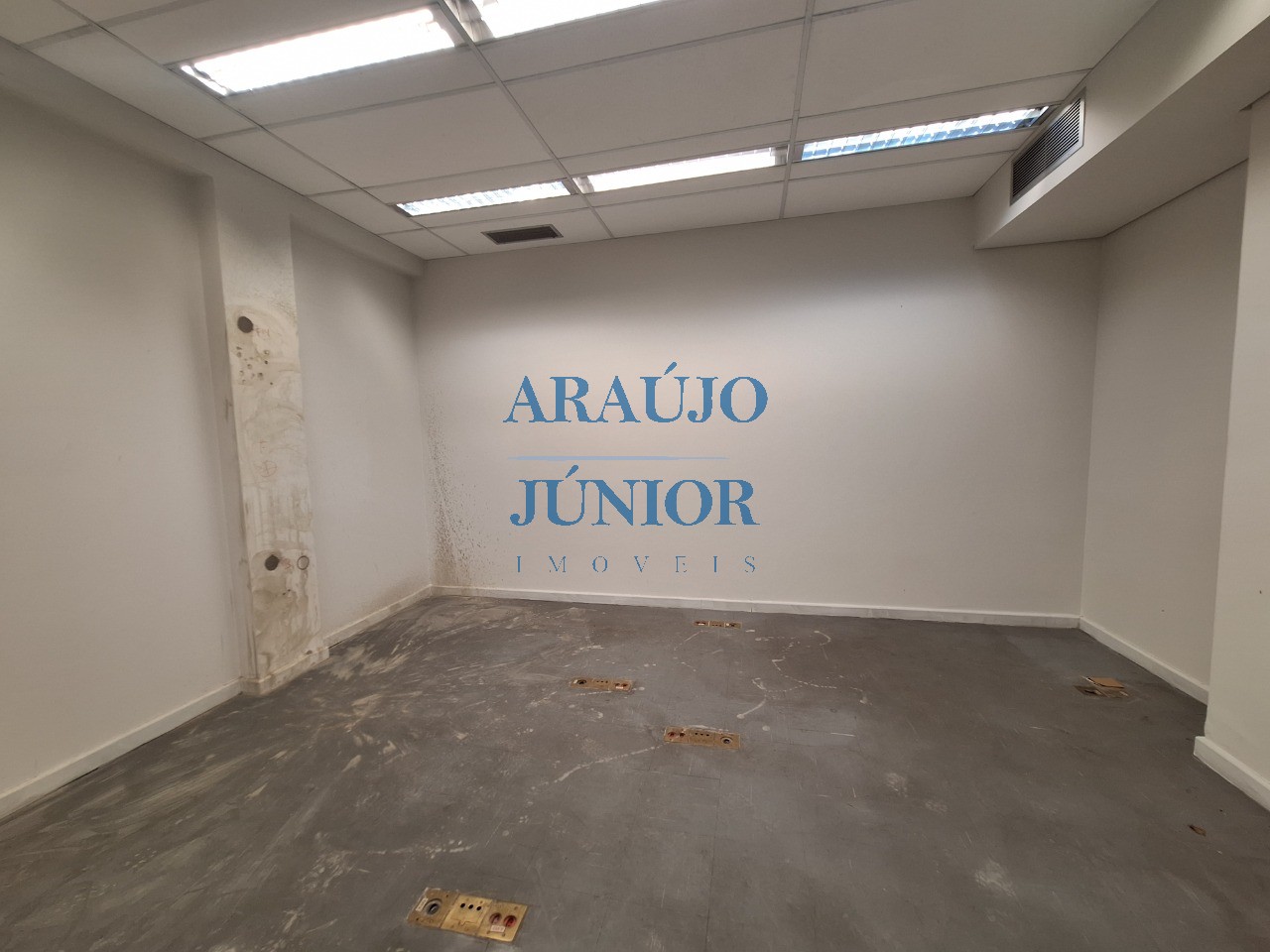 Loja-Salão, 2228 m² - Foto 23