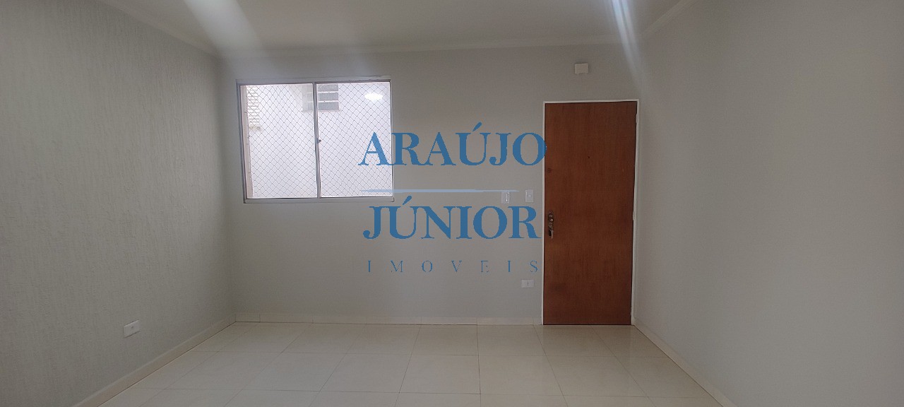 Apartamento, 3 quartos, 60 m² - Foto 3