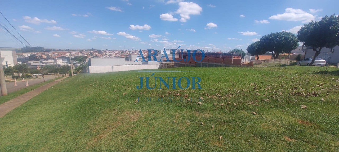 Terreno, 786 m² - Foto 10