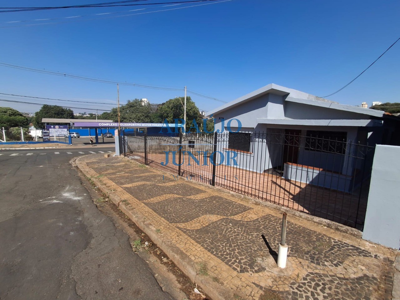 Prédio Inteiro, 85 m² - Foto 38