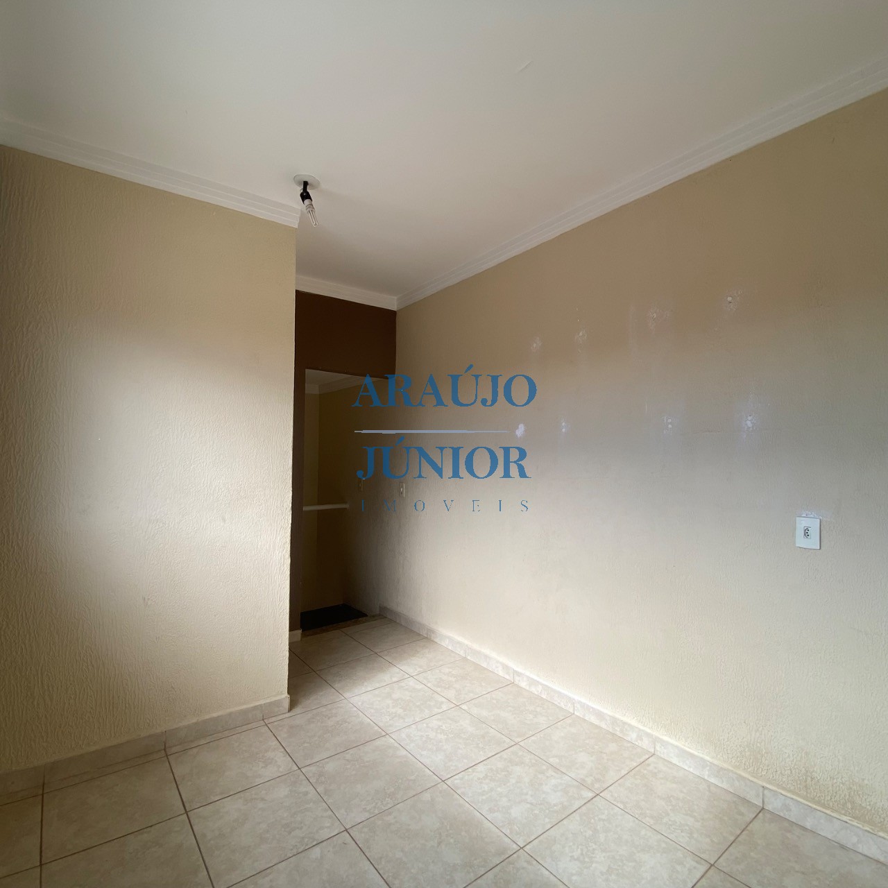 Casa, 2 quartos, 175 m² - Foto 22