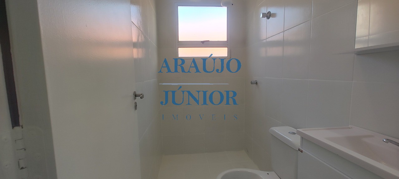 Casa, 2 quartos, 44 m² - Foto 5