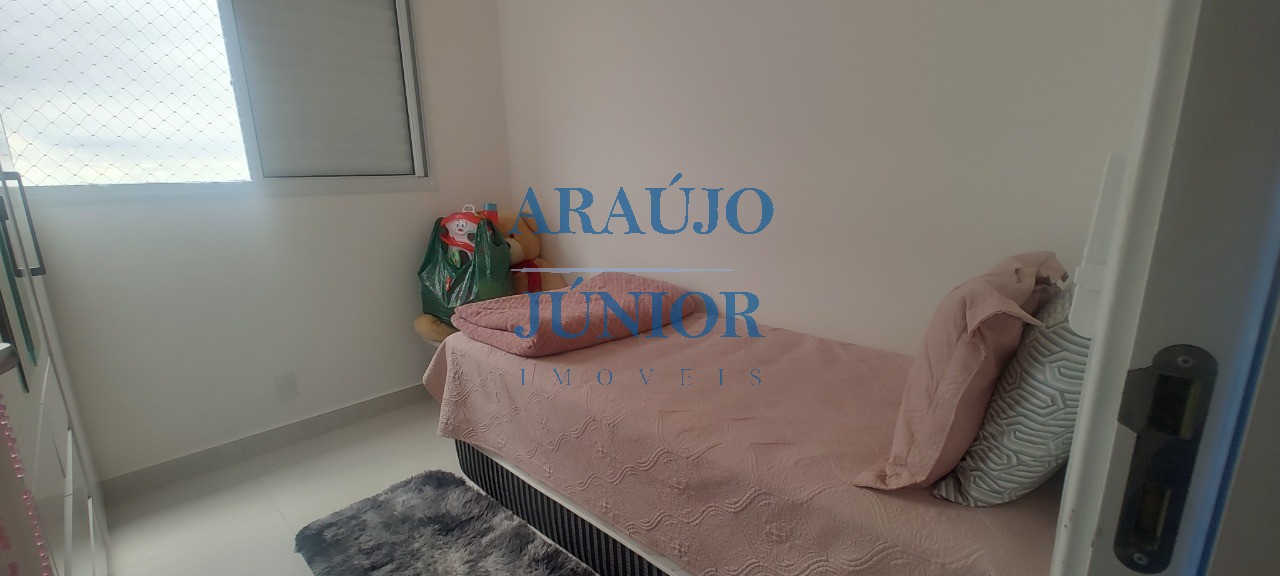 Apartamento, 2 quartos, 55 m² - Foto 9
