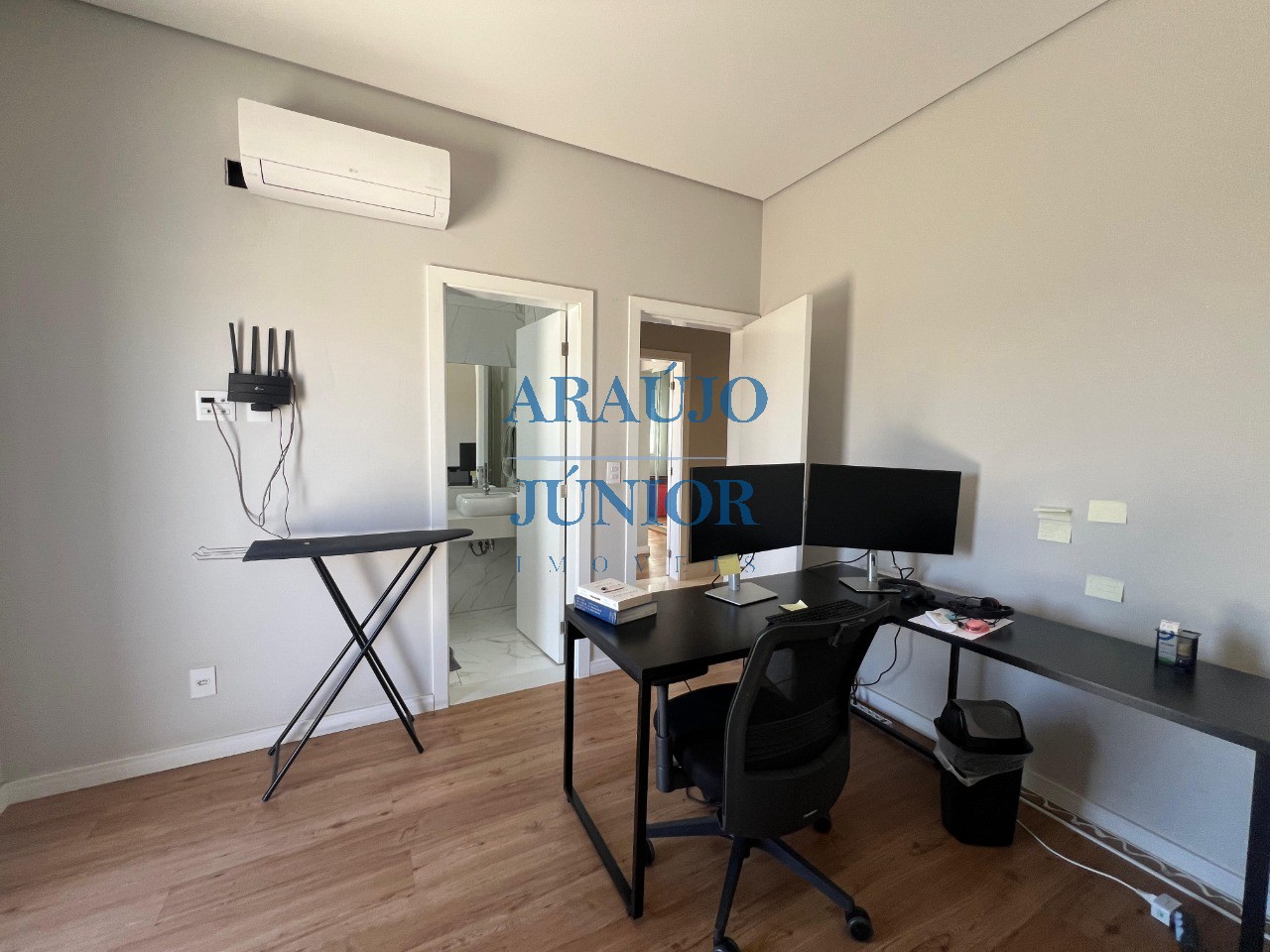 Casa, 3 quartos, 323 m² - Foto 40