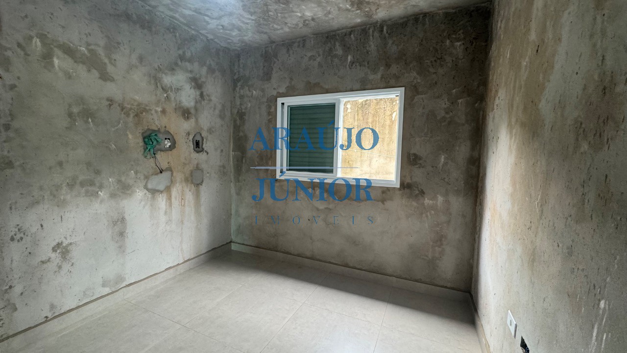 Chácara, 4 quartos - Foto 29