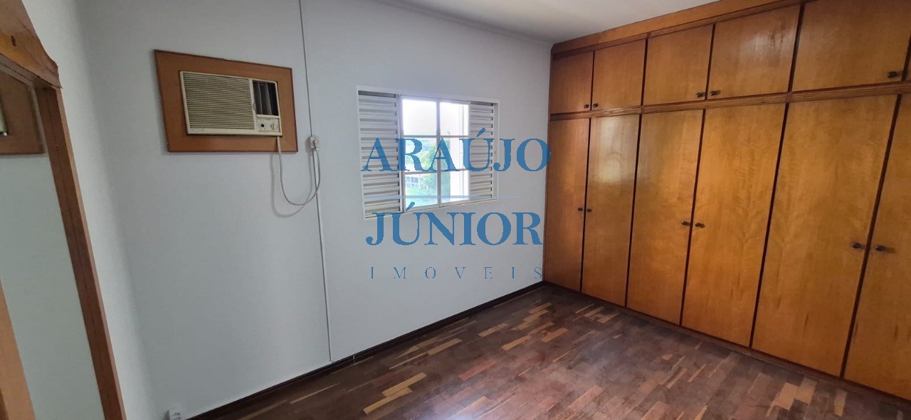 Casa, 4 quartos - Foto 22