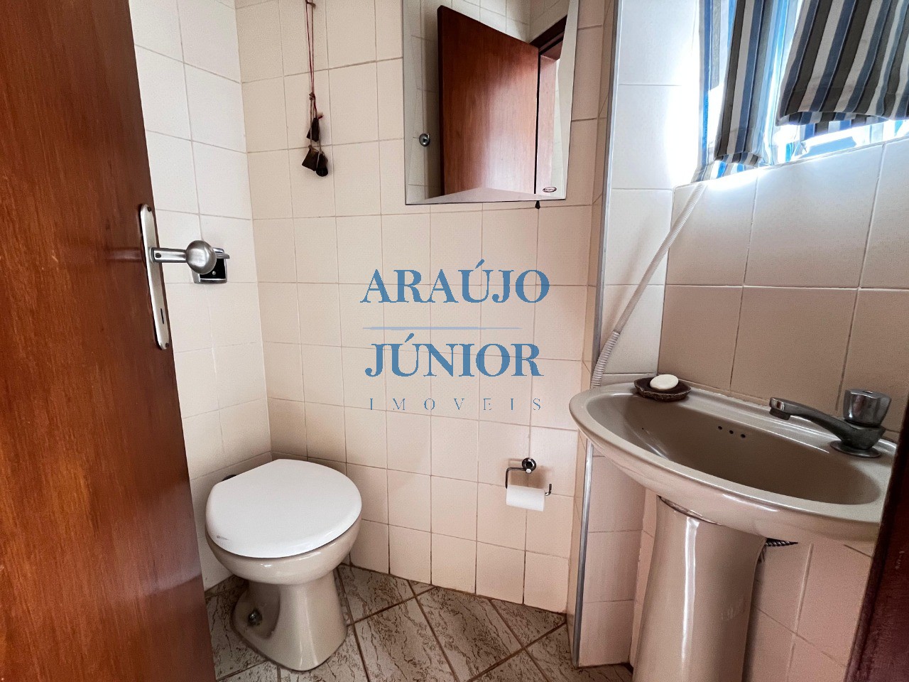 Casa, 3 quartos, 324 m² - Foto 13