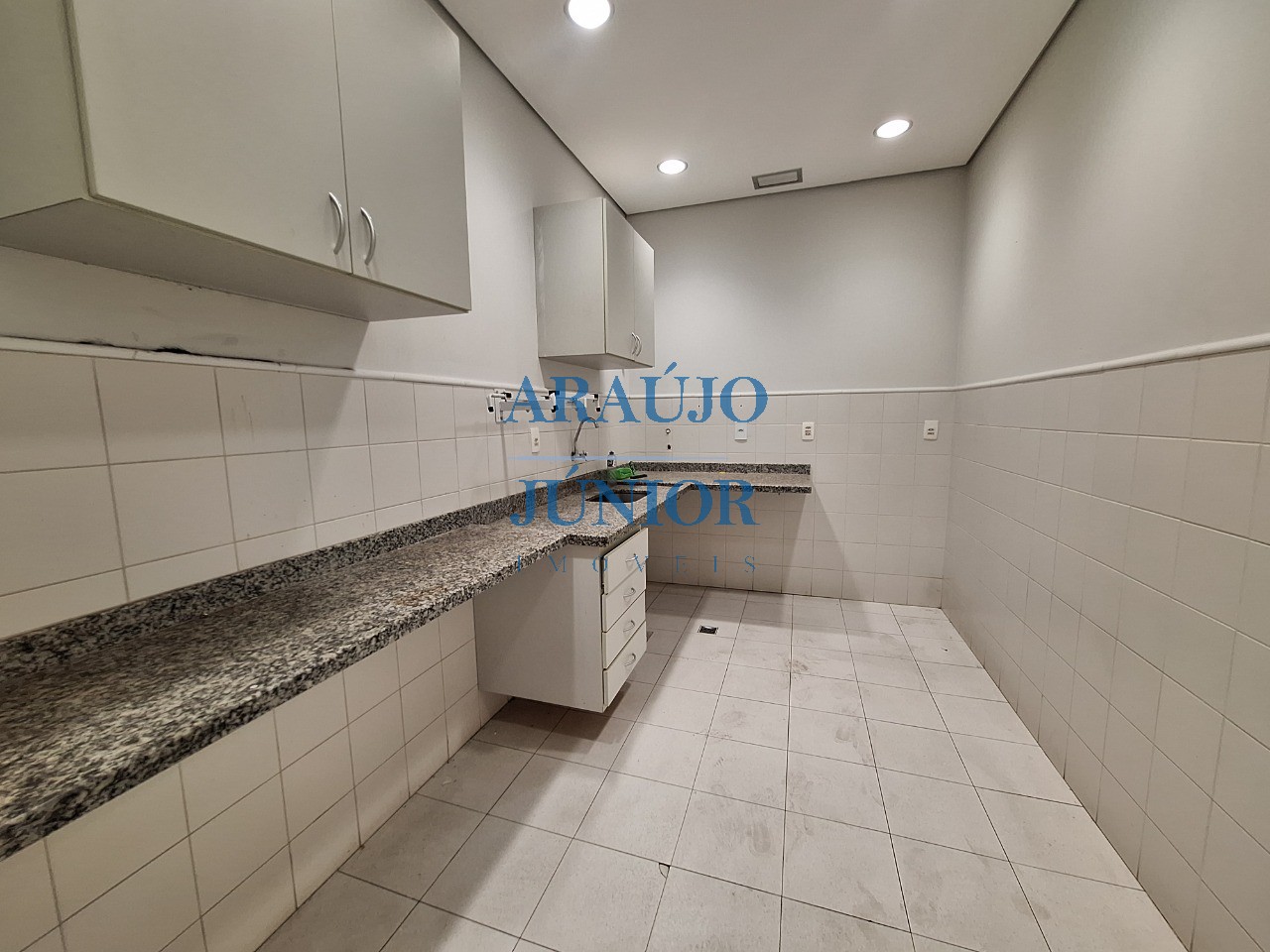 Loja-Salão, 2228 m² - Foto 25