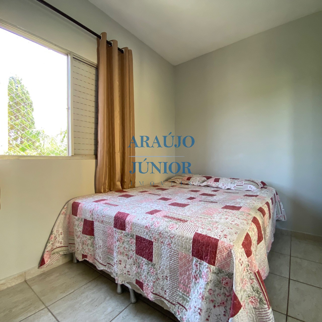 Apartamento, 2 quartos, 65 m² - Foto 14