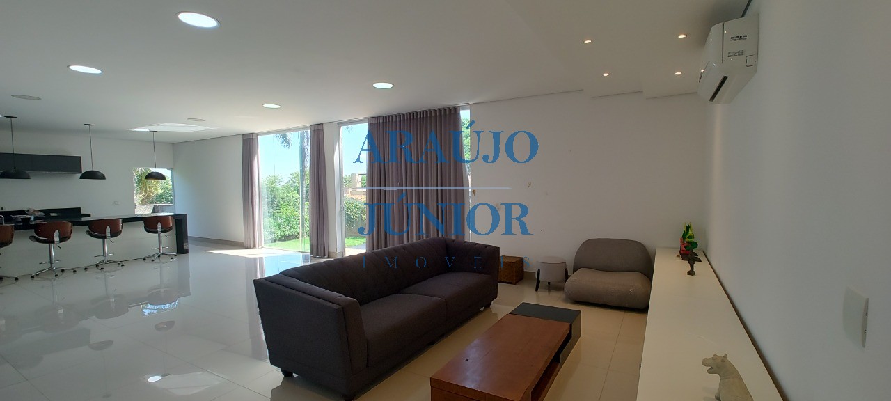 Chácara, 5 quartos, 2940 m² - Foto 7