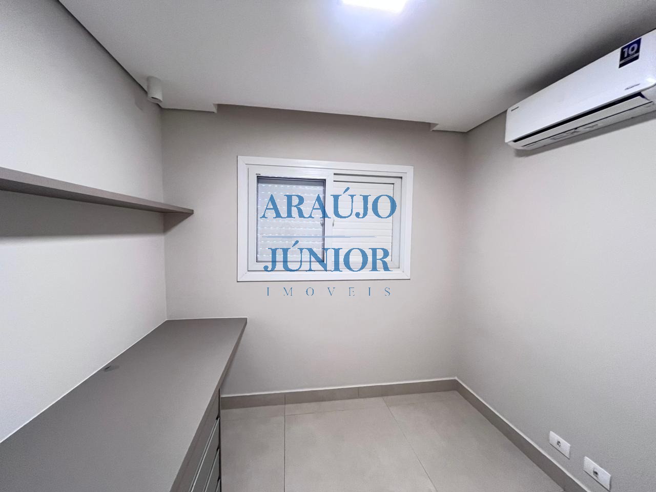 Apartamento, 3 quartos, 96 m² - Foto 17