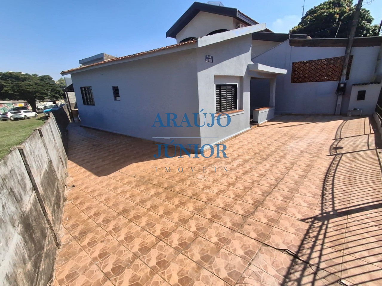 Prédio Inteiro, 85 m² - Foto 3