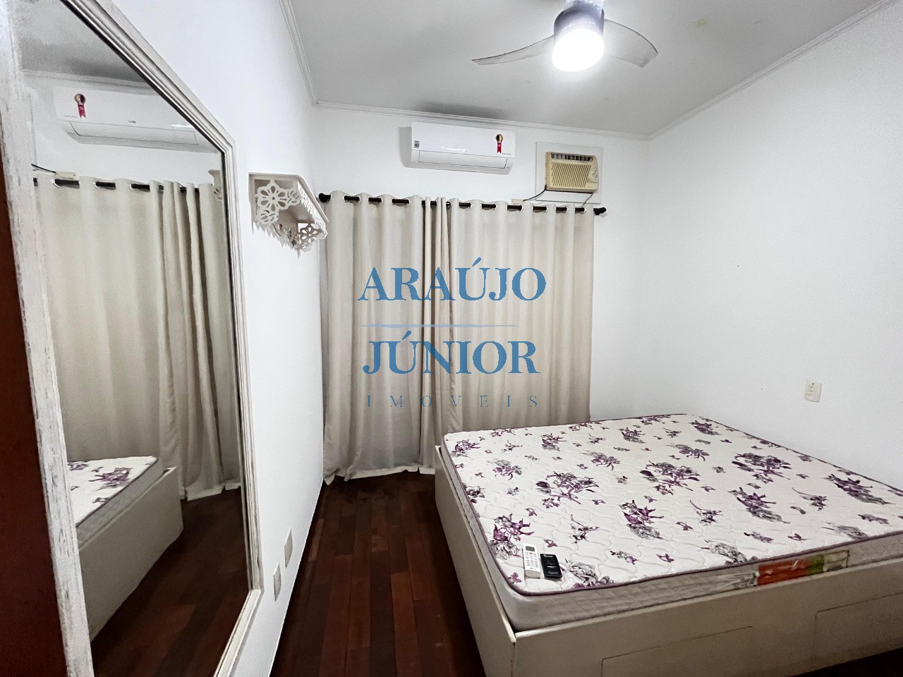 Casa, 3 quartos, 324 m² - Foto 49
