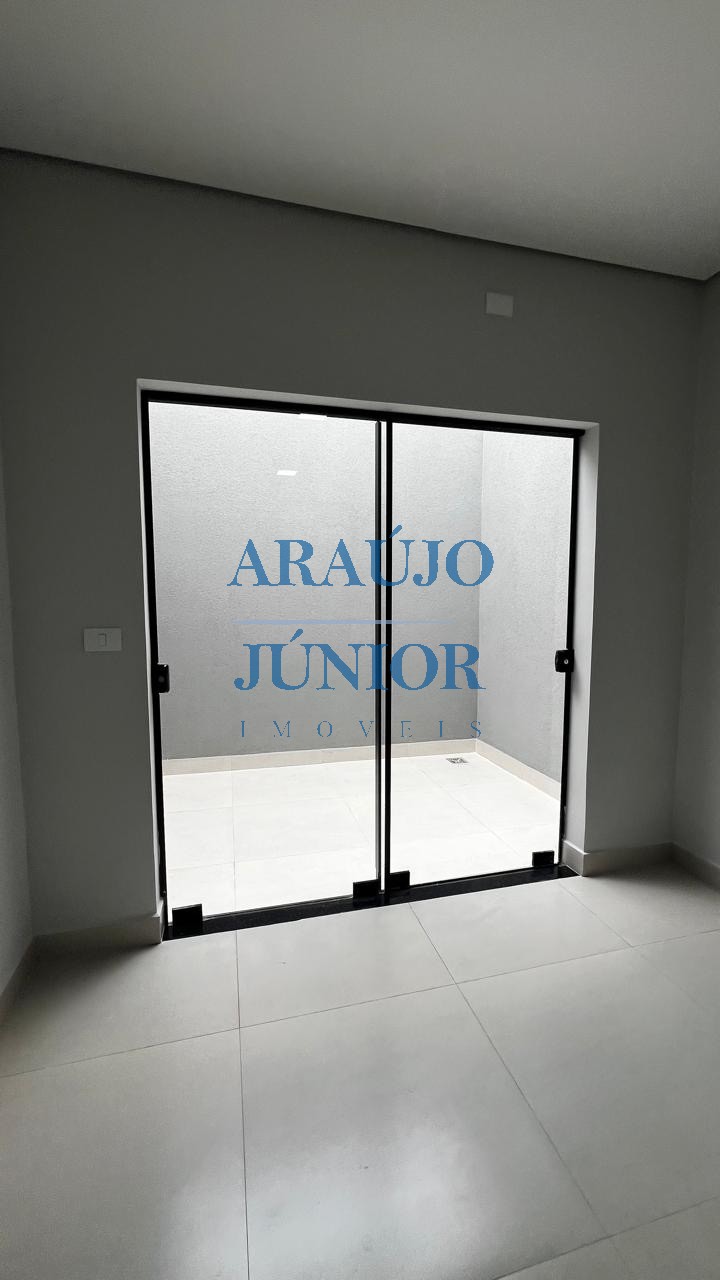 Casa, 3 quartos, 250 m² - Foto 14