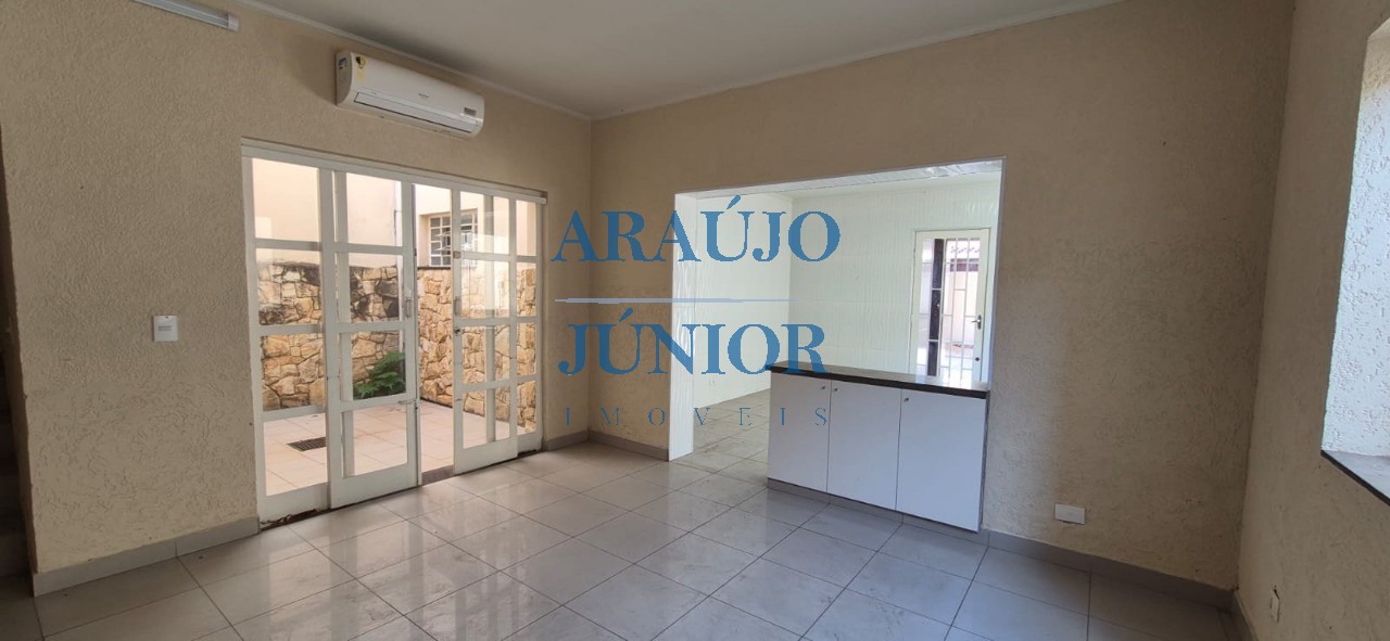 Casa, 4 quartos - Foto 5